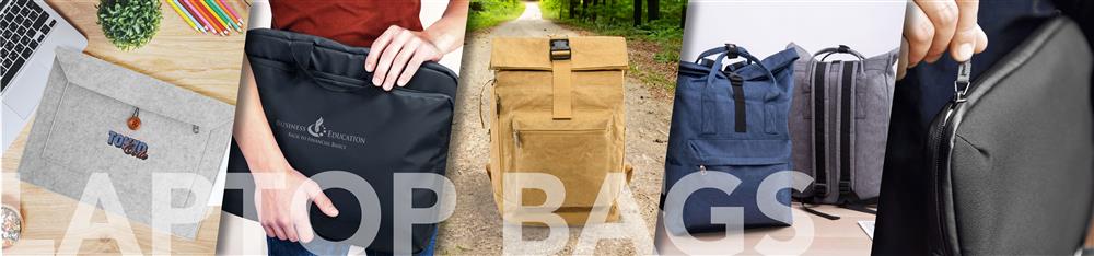 Laptop Bags